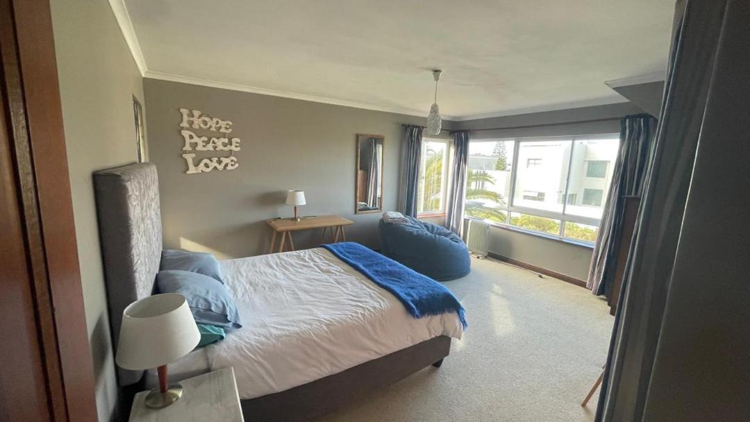 Photo of Bedroom in Sunset Beach