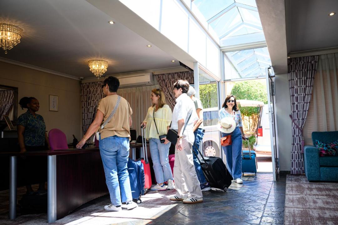 Photo of Others in Schotsche Kloof