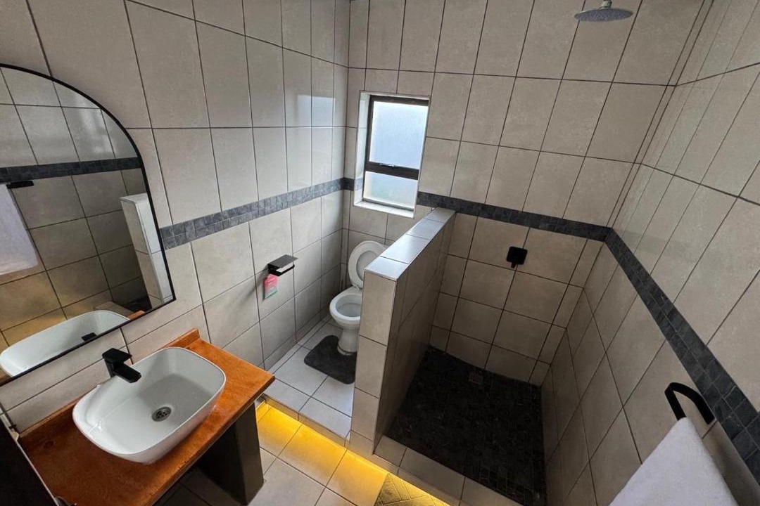 Photo of Bathroom in Polokwane