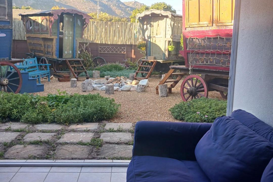 Photo of Others in Kommetjie