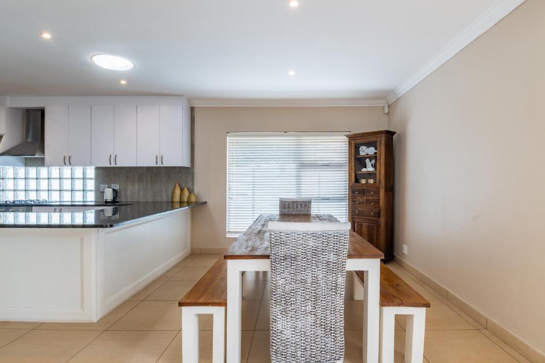 Photo of Kitchen in West Beach