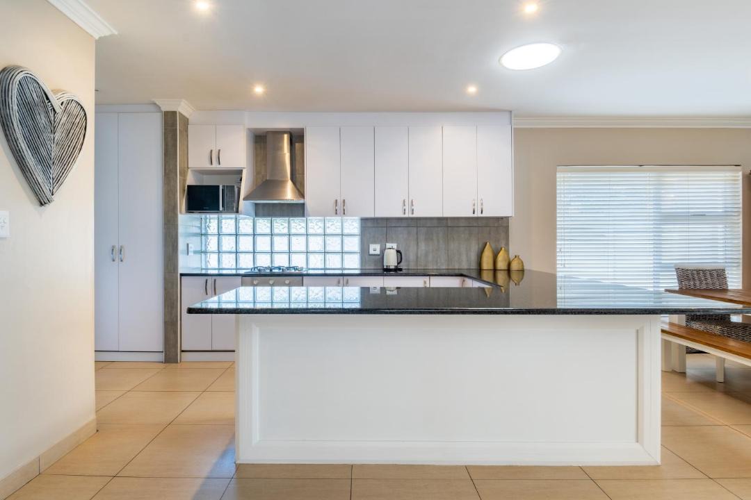 Photo of Kitchen in West Beach