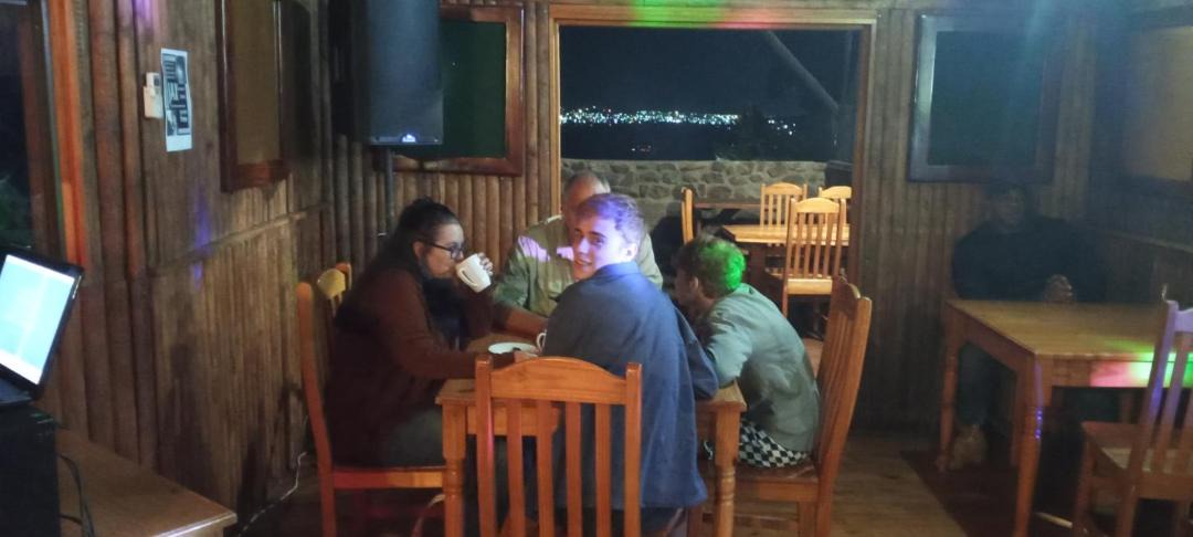 Photo of Others in Burgersfort
