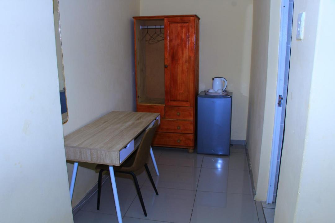 Photo of Others in Pietermaritzburg