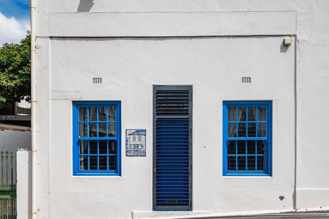 Photo of Others in Kalk Bay
