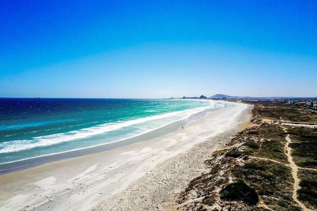 Photo of Others in Sunset Beach