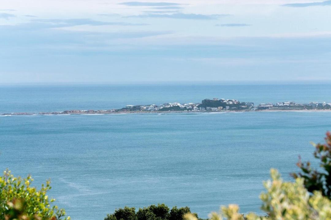 Photo of Others in Brenton-on-Sea