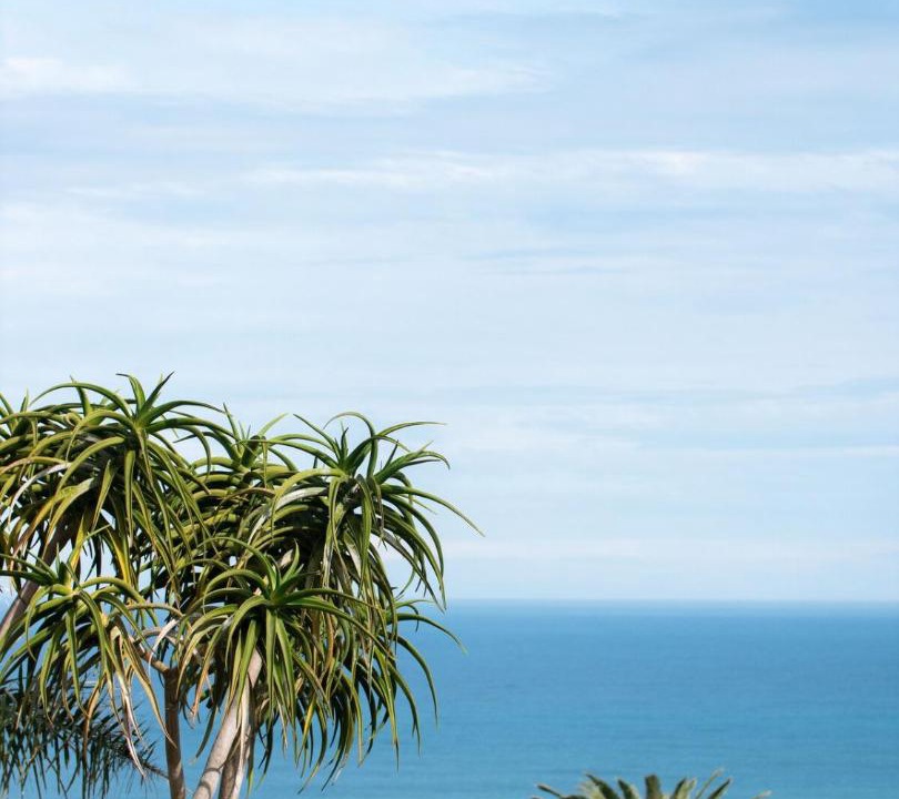 Photo of Others in Brenton-on-Sea
