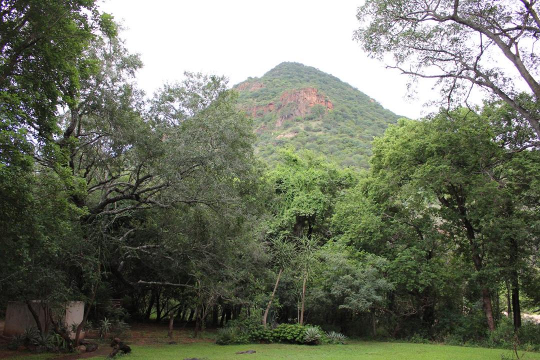 Photo of Others in Hoedspruit