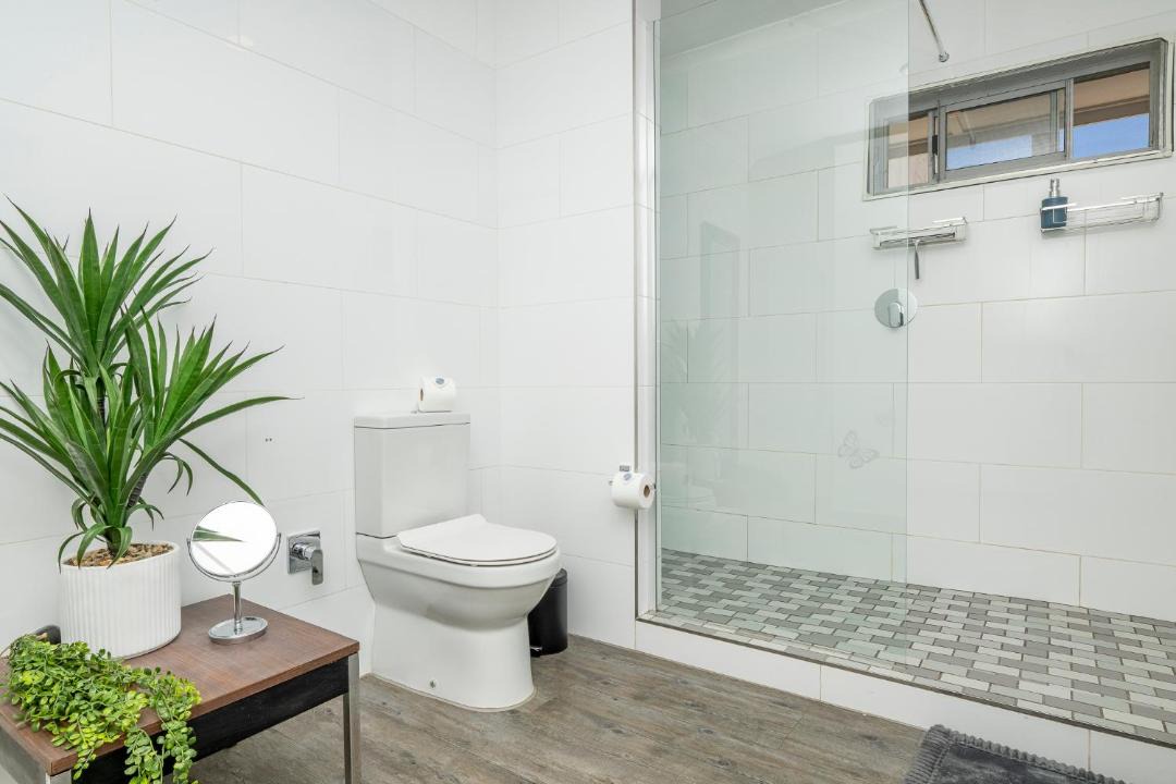 Photo of Bathroom in Trawal