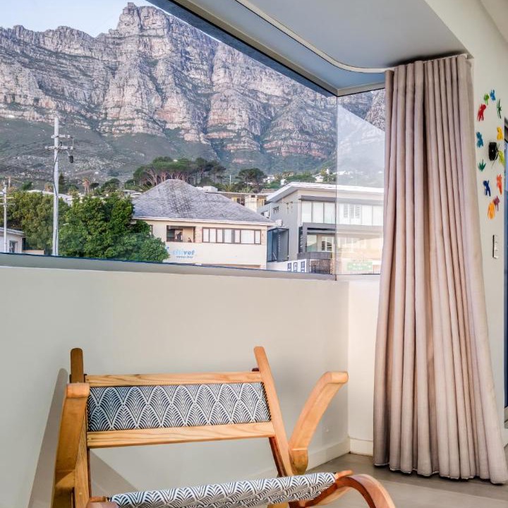 Photo of Others in Camps Bay