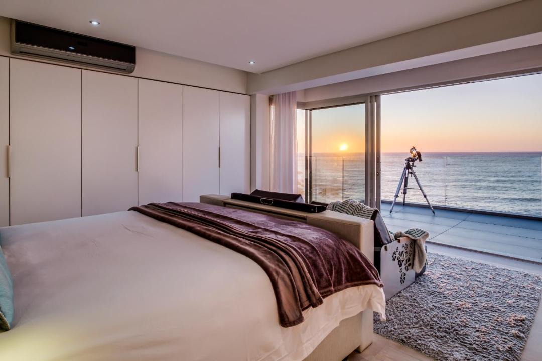 Photo of Others in Camps Bay