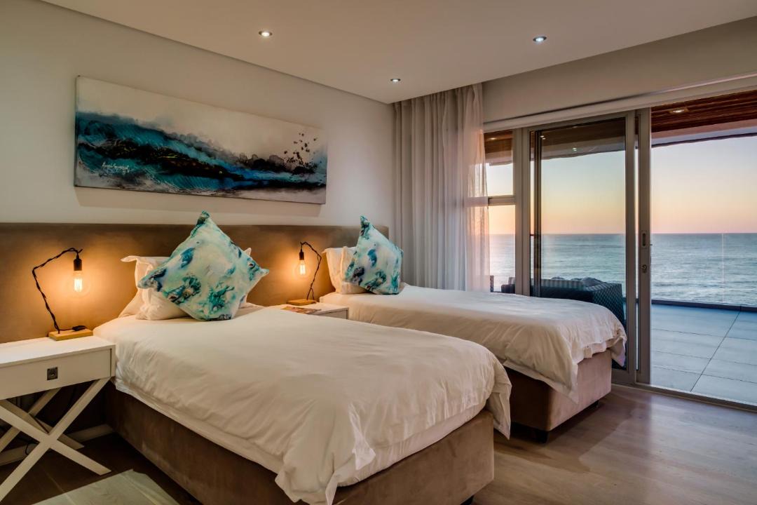 Photo of Others in Camps Bay