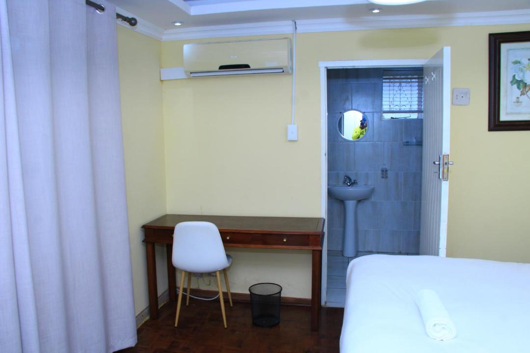 Photo of Others in Pietermaritzburg