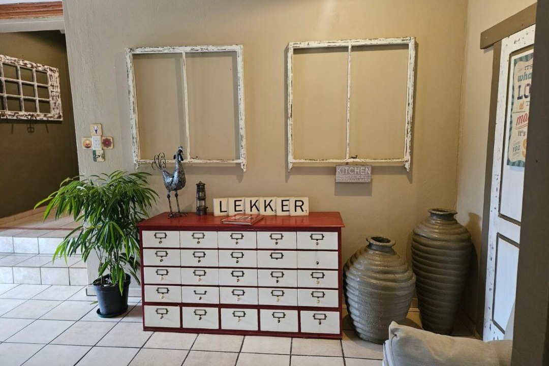 Photo of Others in Lydenburg