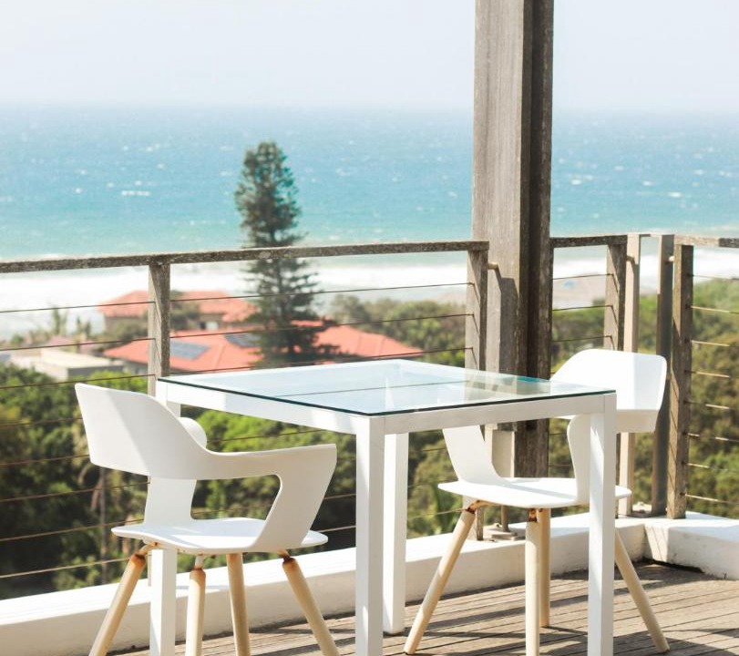 Photo of Others in Umhlanga