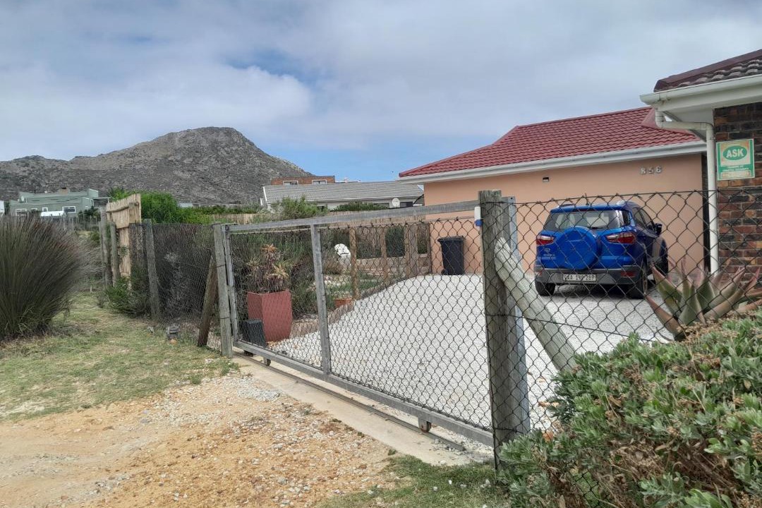Photo of Others in Pringle Bay
