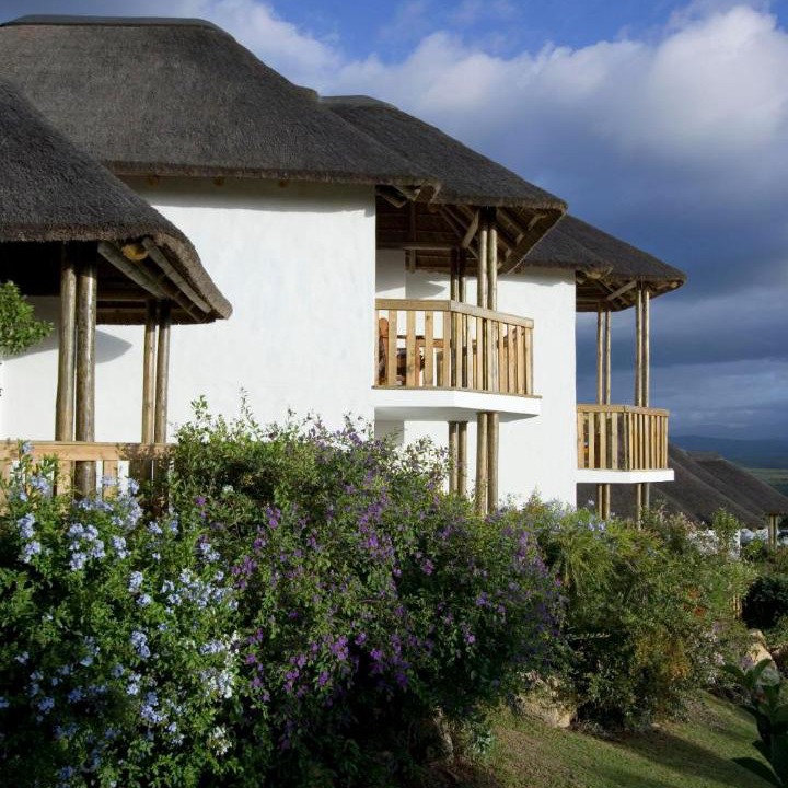 Photo of Others in Plettenberg Bay