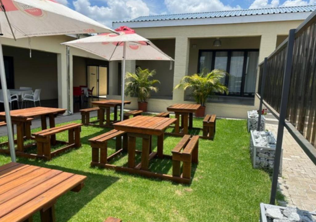 Photo of Others in Polokwane