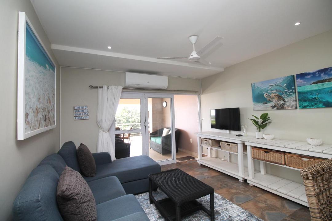 Photo of Others in Shelly Beach