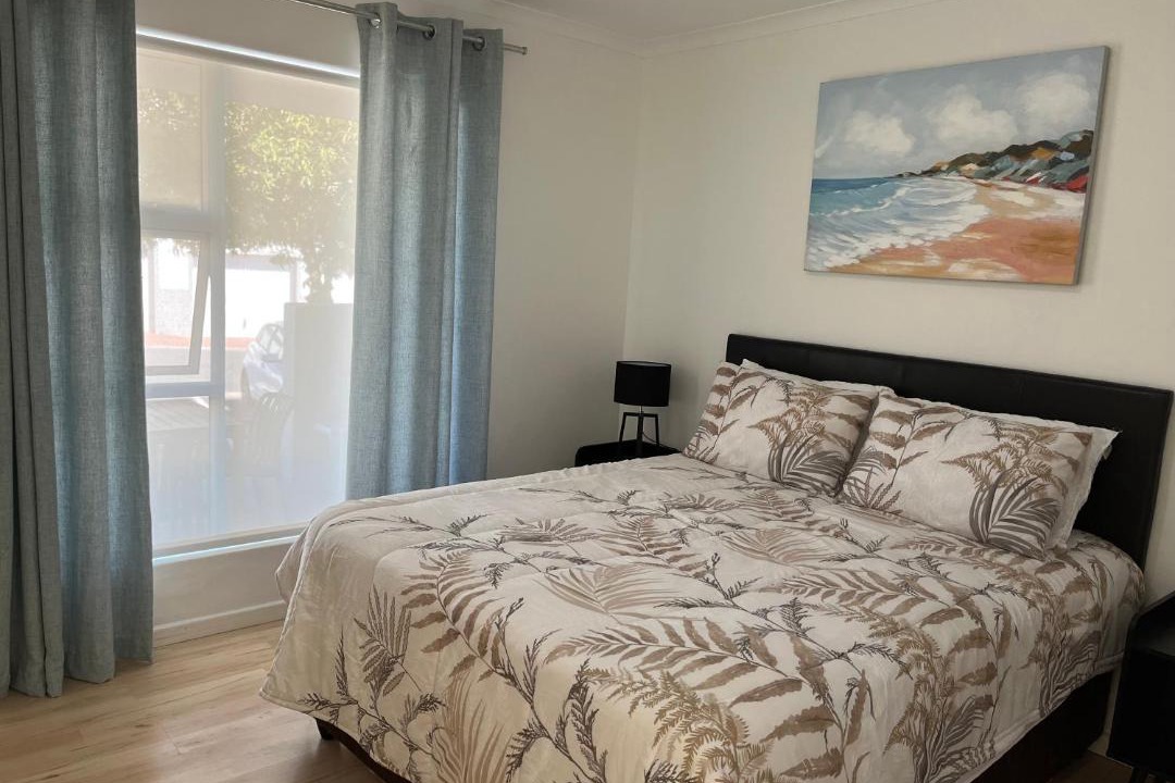 Photo of Bedroom in Big Bay
