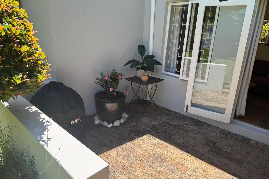Photo of Others in Constantia