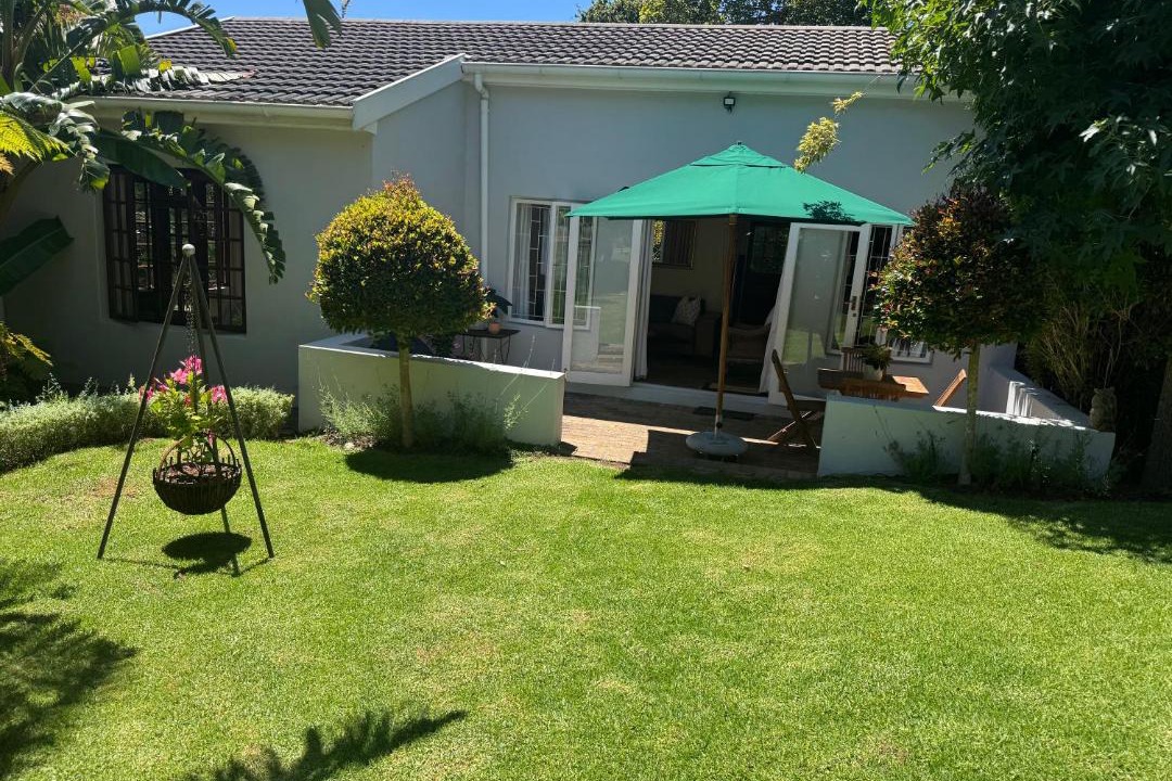 Photo of Others in Constantia