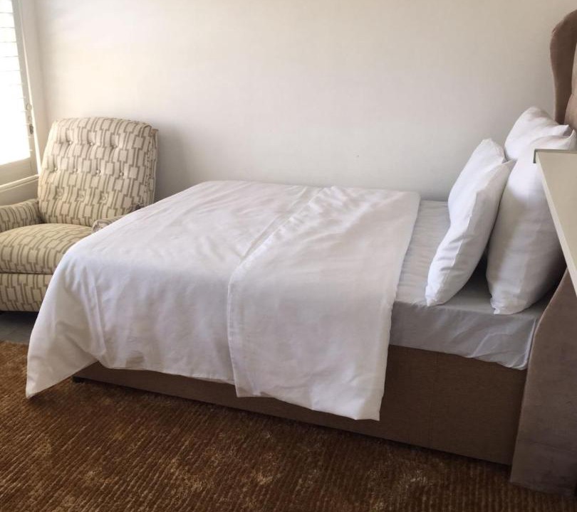 Photo of Bedroom in West Beach