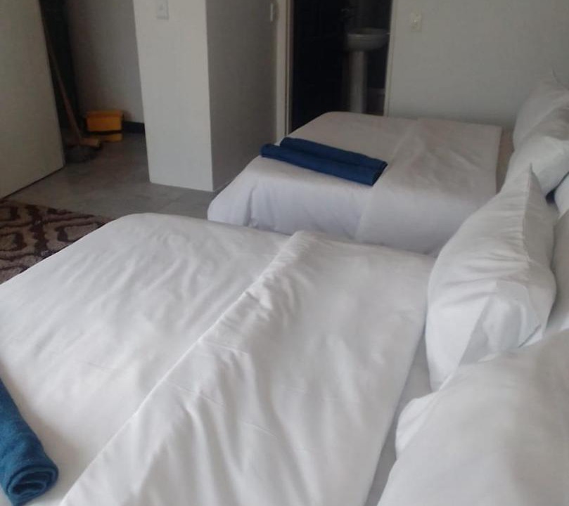 Photo of Bedroom in West Beach