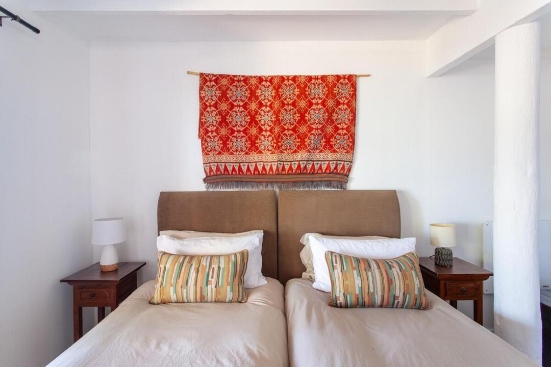 Photo of Bedroom in Paradise