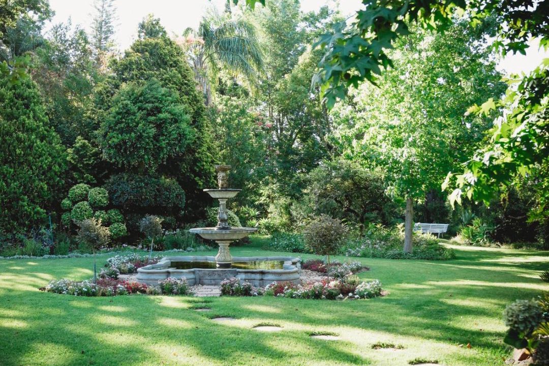 Photo of Others in Paarl
