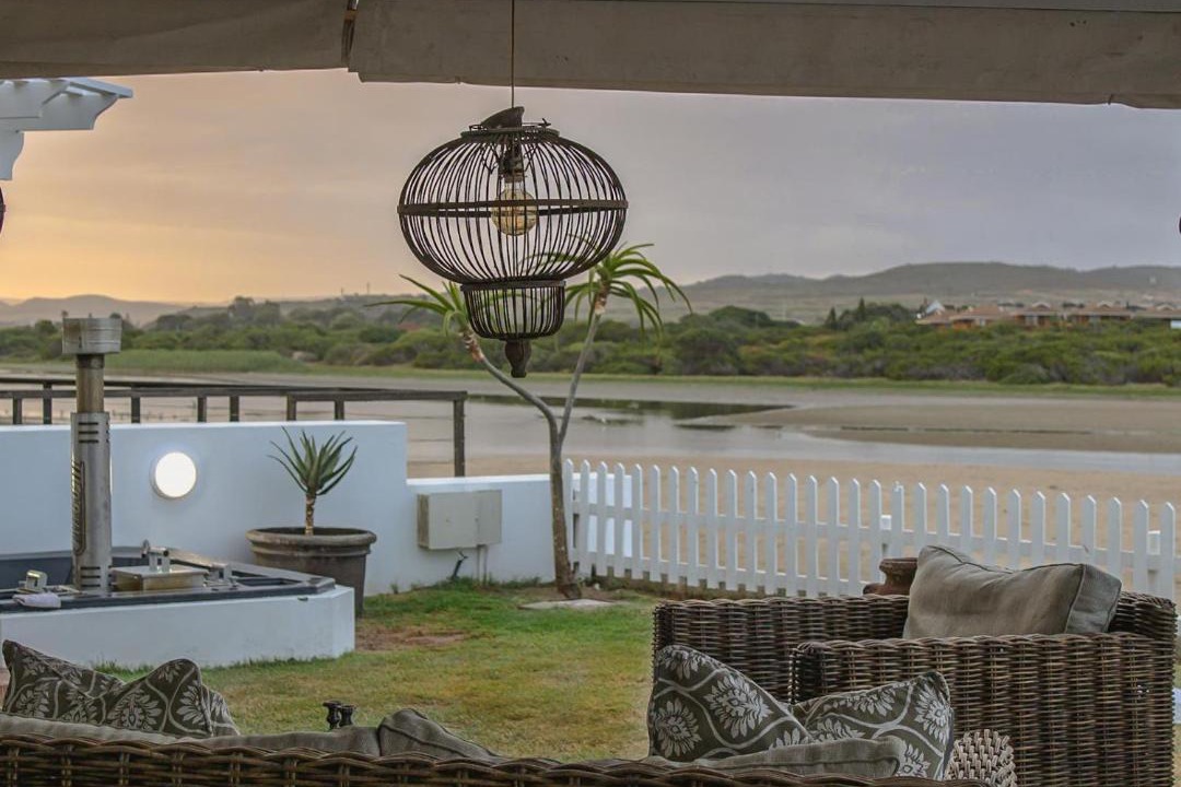 Photo of Others in Hartenbos