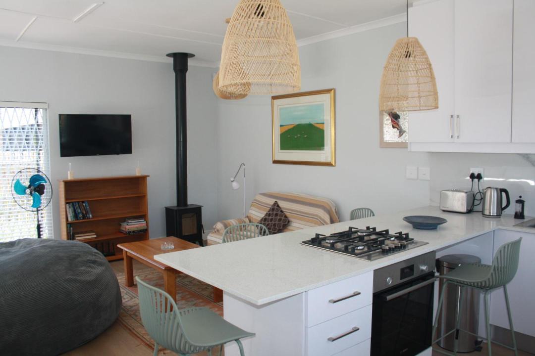 Photo of Others in Pringle Bay