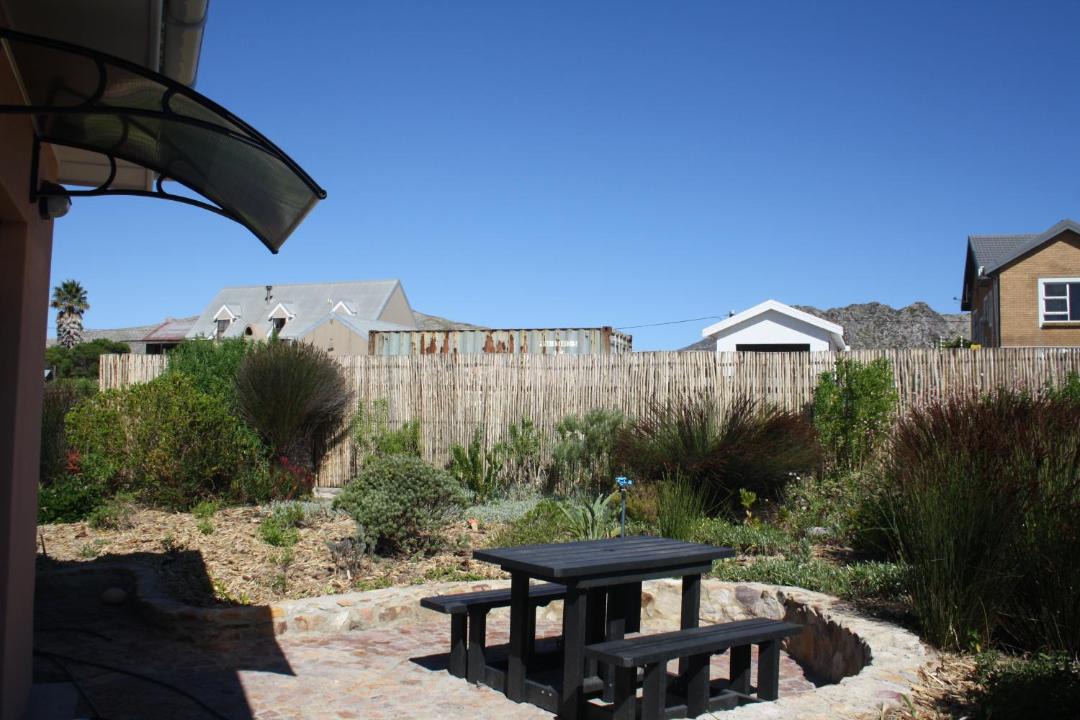 Photo of Others in Pringle Bay