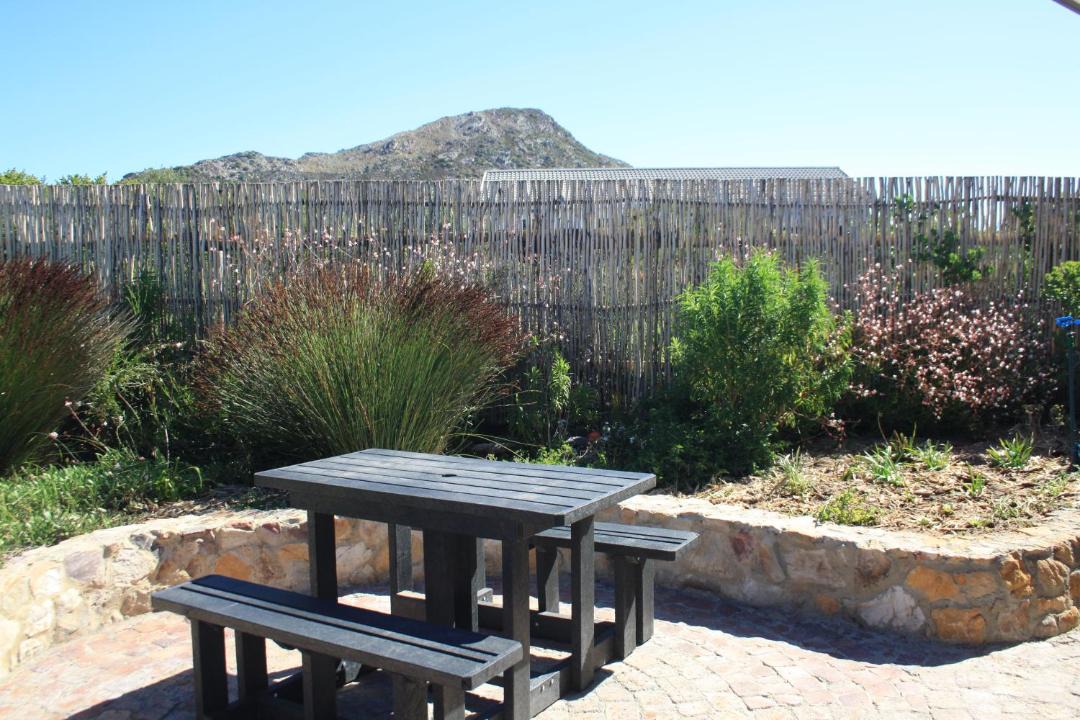 Photo of Others in Pringle Bay