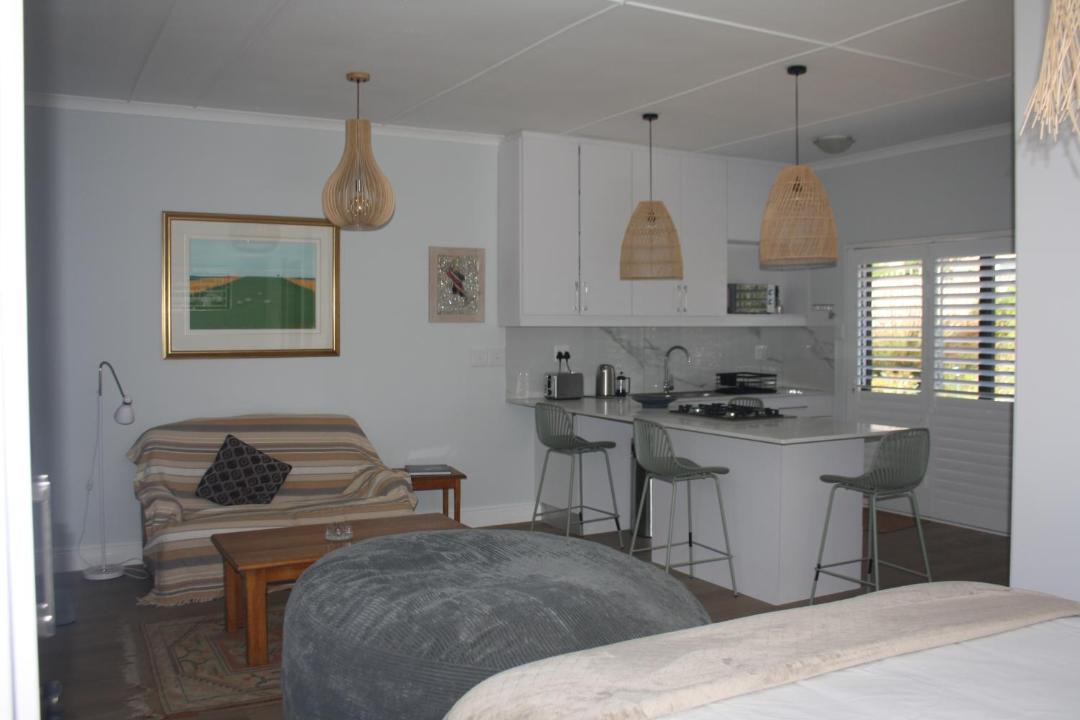 Photo of Others in Pringle Bay