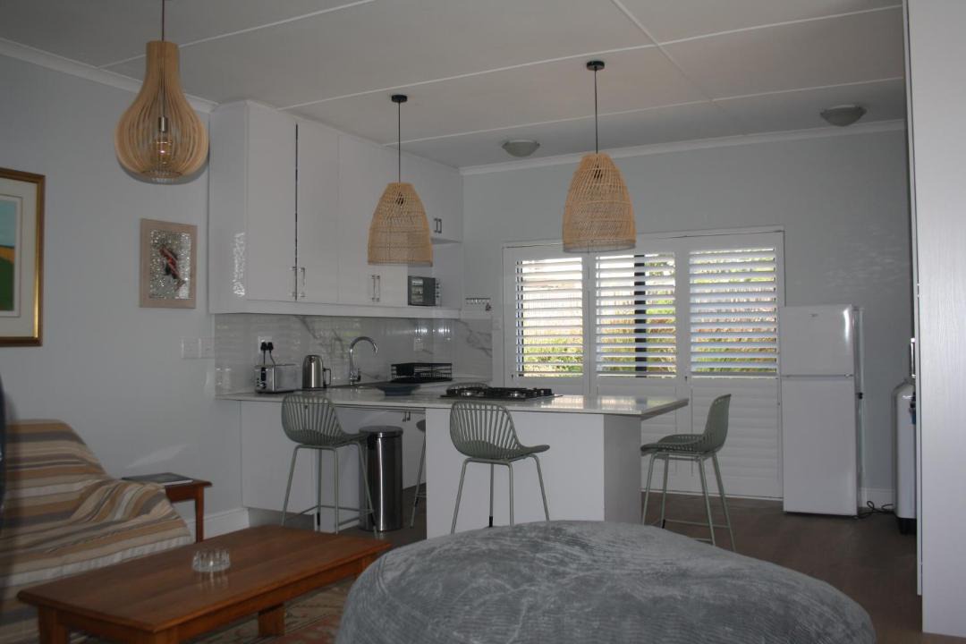 Photo of Others in Pringle Bay