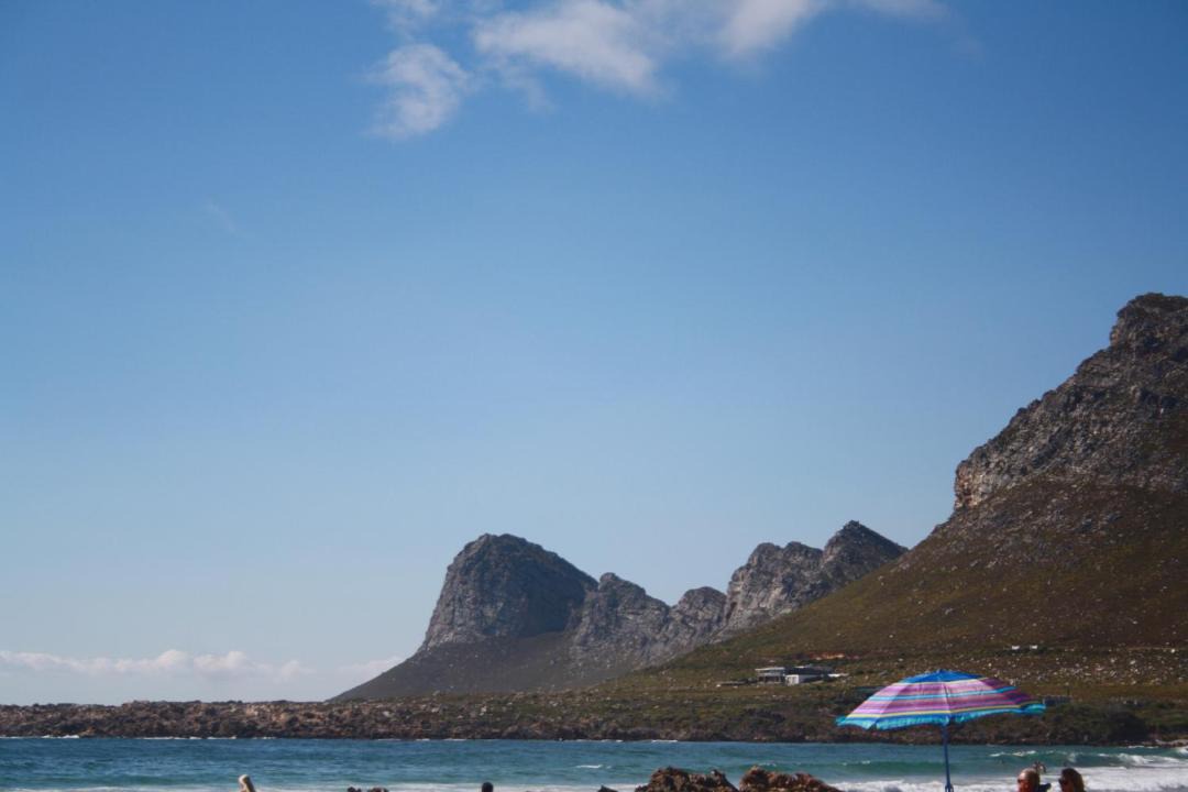 Photo of Others in Pringle Bay