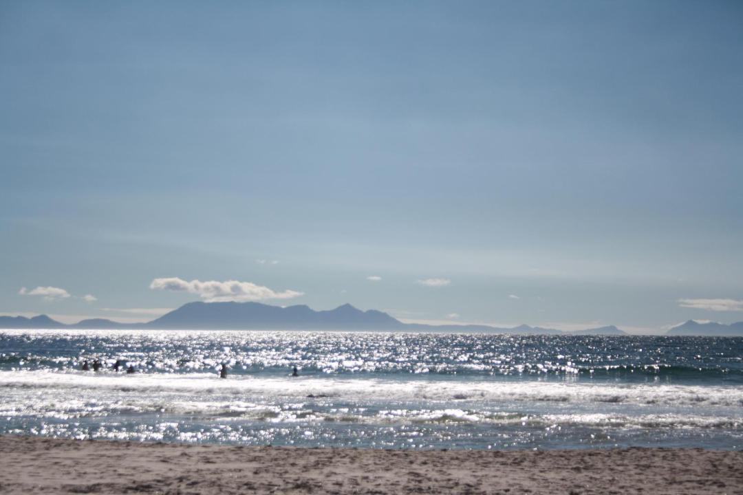 Photo of Others in Pringle Bay