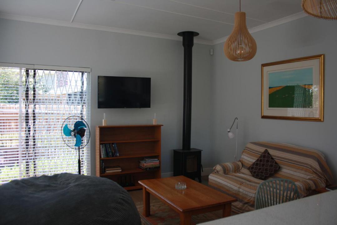 Photo of Others in Pringle Bay