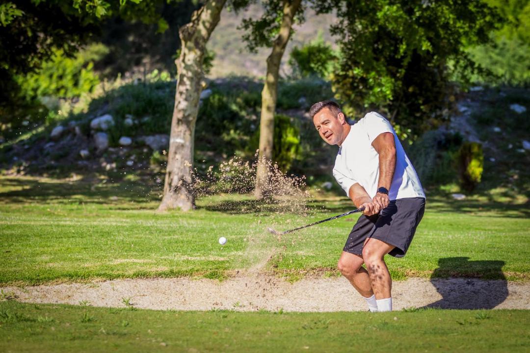 Photo of Others in Cape Winelands