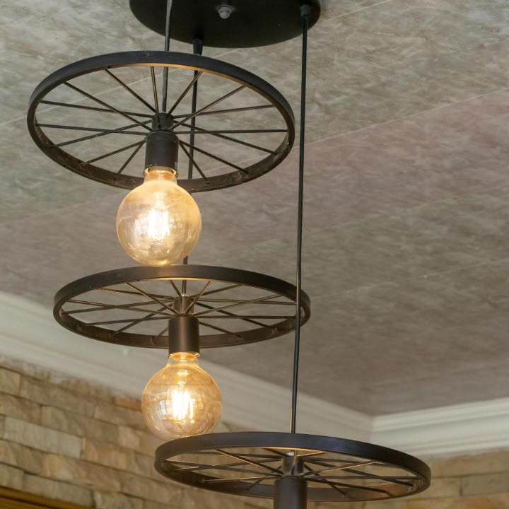 Photo of Others in Bethlehem