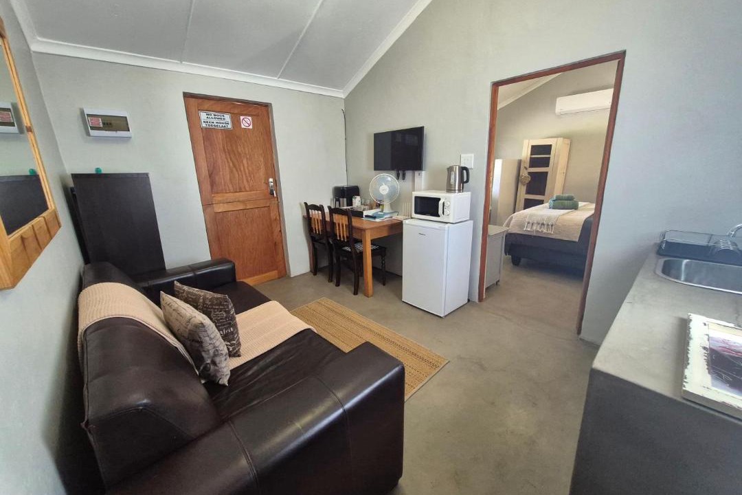 Photo of Others in Fraserburg