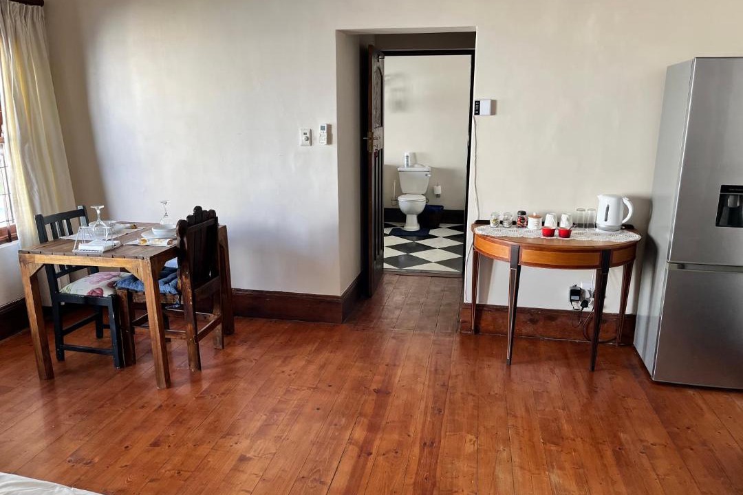 Photo of Others in Graaff-Reinet