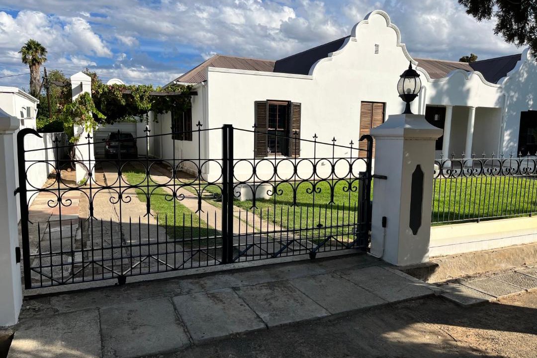 Photo of Others in Graaff-Reinet