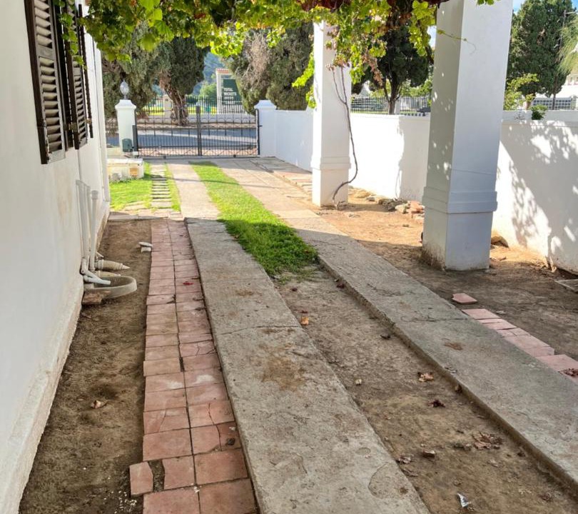 Photo of Others in Graaff-Reinet
