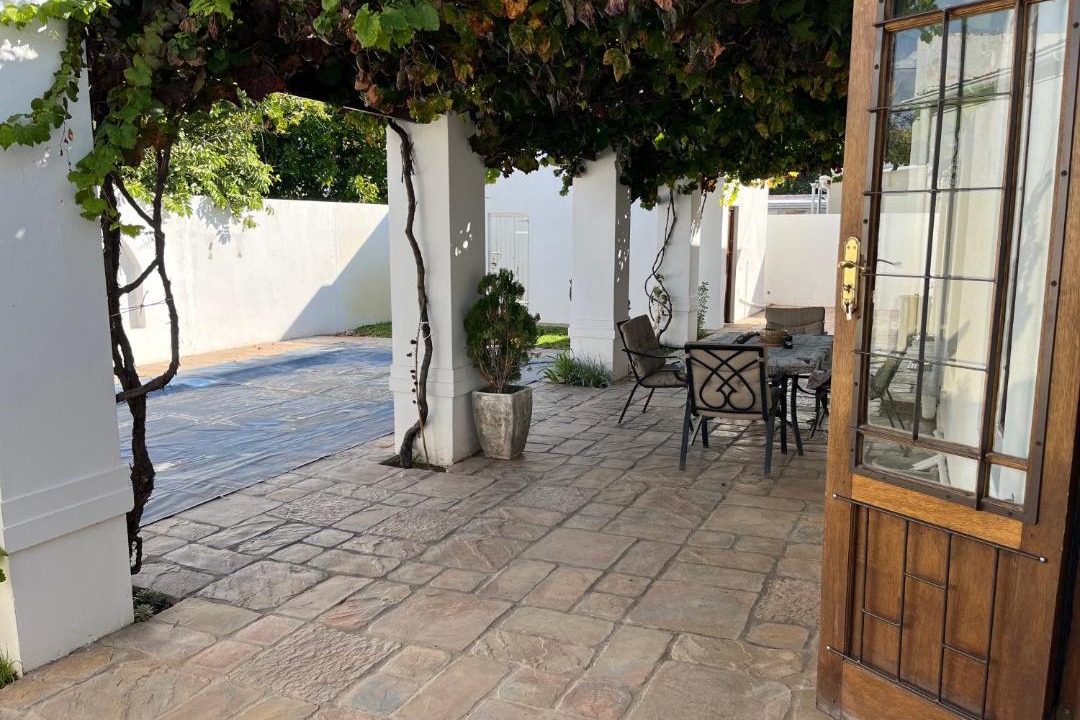 Photo of Others in Graaff-Reinet