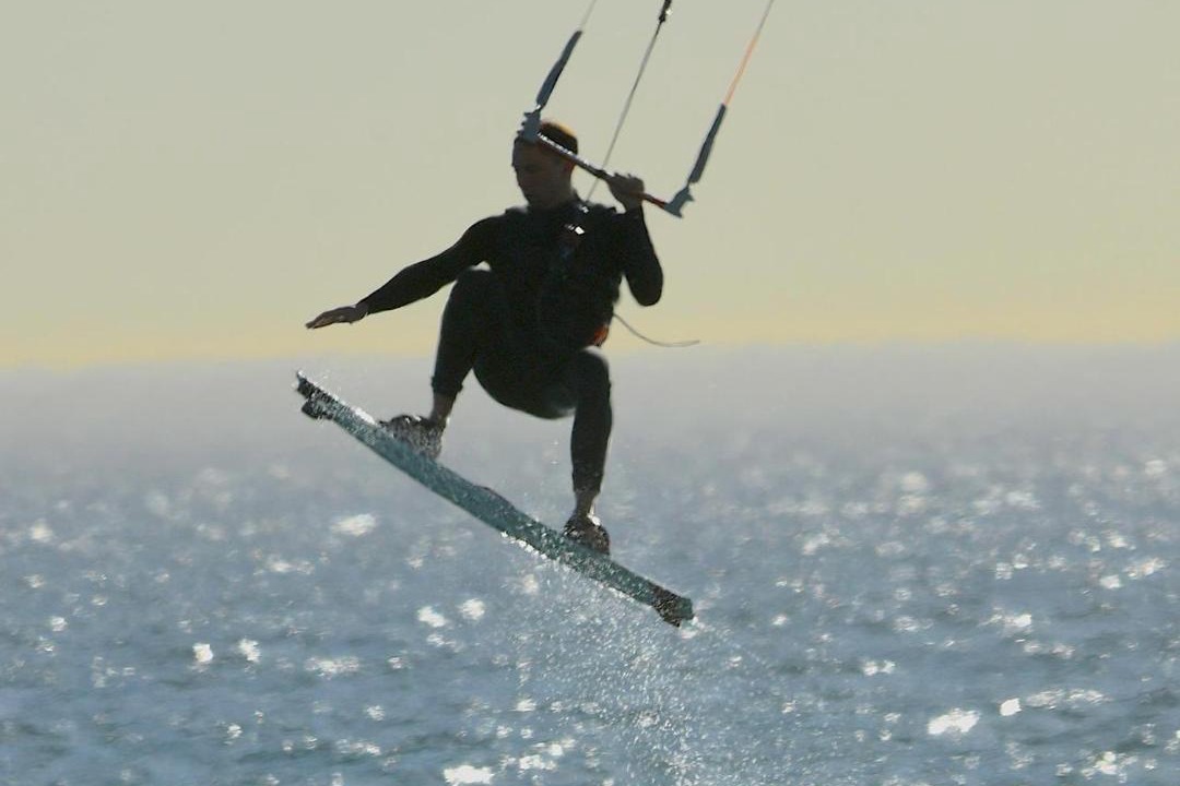 Photo of Others in Sunset Beach