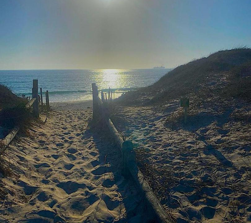 Photo of Others in Sunset Beach