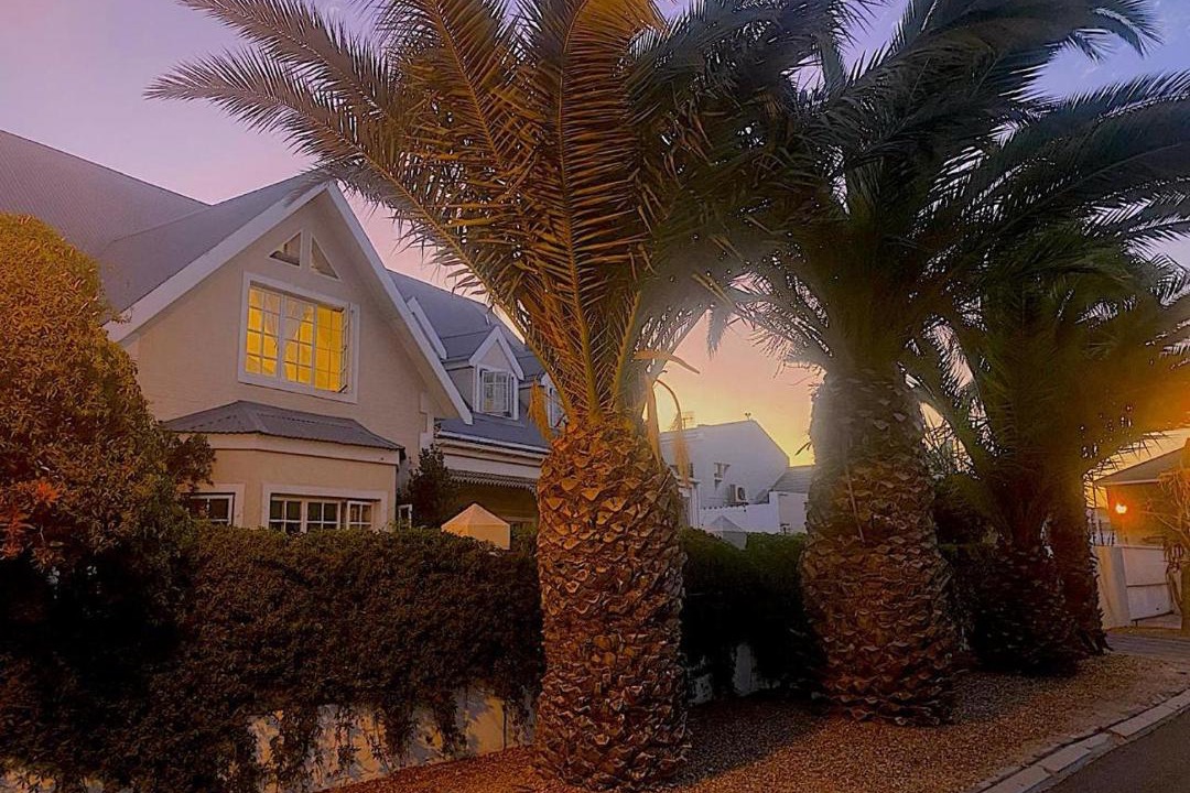 Photo of Others in Sunset Beach
